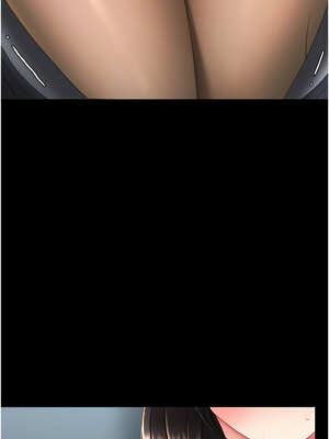 復仇母女丼 113-114話_113_14_tarh