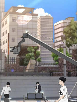 復仇母女丼 113-114話_114_09_pkkt