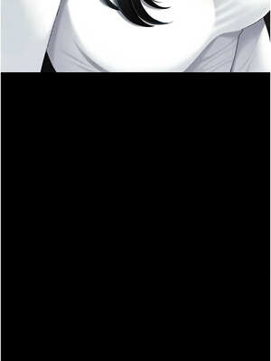 復仇母女丼 113-114話_114_18_yvak