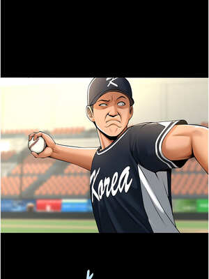 炸裂吧!巨棒 89-90話_89_02_djsv