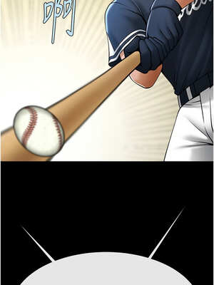 炸裂吧!巨棒 89-90話_89_08_texx