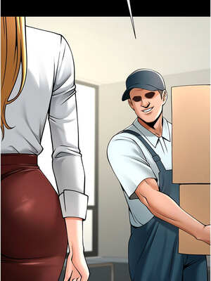 炸裂吧!巨棒 89-90話_89_14_bodo