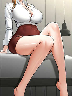 炸裂吧!巨棒 89-90話_89_15_ctje