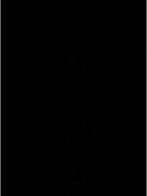 炸裂吧!巨棒 89-90話_90_02_wgyy