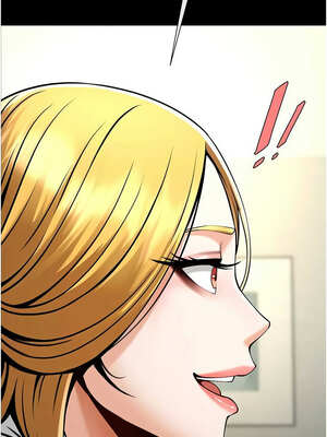 炸裂吧!巨棒 89-90話_90_03_mgjf