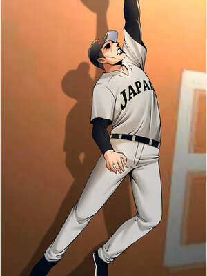 炸裂吧!巨棒 89-90話_90_05_bsue