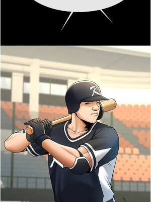 炸裂吧!巨棒 89-90話_90_06_erlx