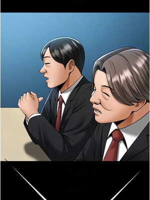 炸裂吧!巨棒 89-90話_90_09_kipr