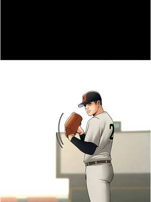 炸裂吧!巨棒 89-90話_90_12_wbwg