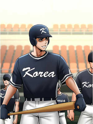 炸裂吧!巨棒 89-90話_90_19_wsbq