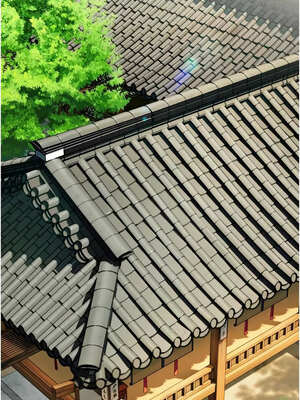 命運：貞潔慾女 49-50話_50_06_lbeg