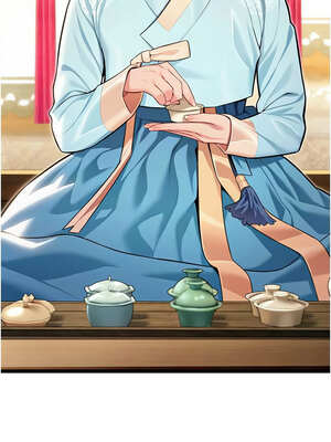 命運：貞潔慾女 49-50話_50_07_vbdu