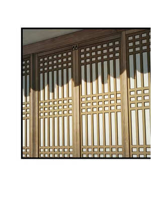 命運：貞潔慾女 49-50話_50_12_gnhl