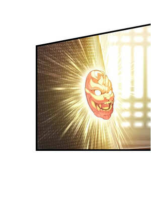 命運：貞潔慾女 49-50話_50_13_uoqm