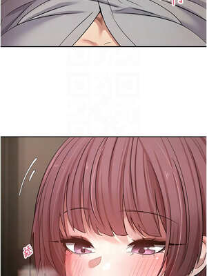 幣轉人生 31-32話_31_09_ffys