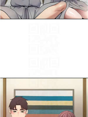 幣轉人生 31-32話_32_09_woit