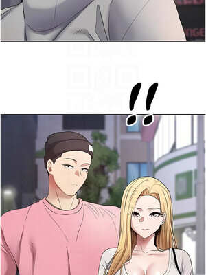 幣轉人生 31-32話_32_11_vmsr