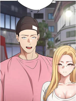 幣轉人生 31-32話_32_12_croe