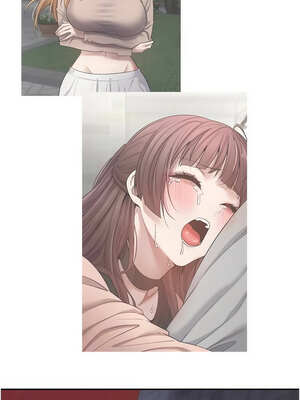 幣轉人生 31-32話_32_13_ohth