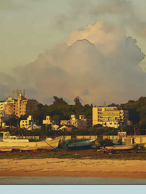 縱夏夜之夢(無碼版) 107-112話_107_1_ktpb