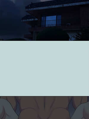 縱夏夜之夢(無碼版) 107-112話_108_2_tltw