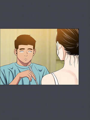 縱夏夜之夢(無碼版) 107-112話_108_5_surf