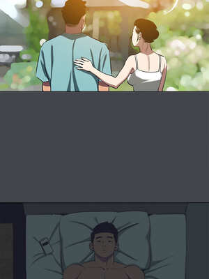 縱夏夜之夢(無碼版) 107-112話_108_6_ehpf