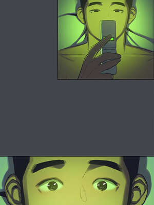 縱夏夜之夢(無碼版) 107-112話_108_7_kofo