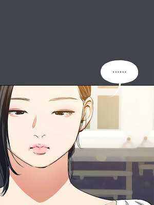 縱夏夜之夢(無碼版) 107-112話_108_9_vbwq