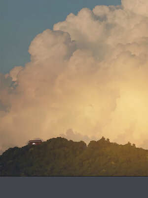 縱夏夜之夢(無碼版) 107-112話_109_1_thko