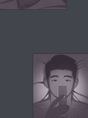 縱夏夜之夢(無碼版) 107-112話_109_2_kukv