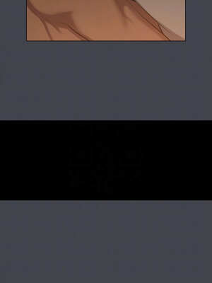 縱夏夜之夢(無碼版) 107-112話_109_5_reew