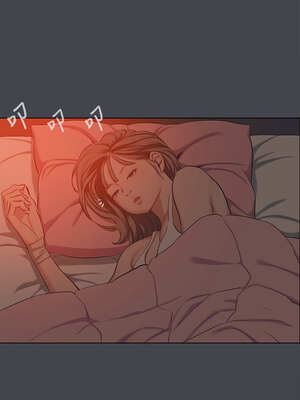 縱夏夜之夢(無碼版) 107-112話_109_6_ejyj