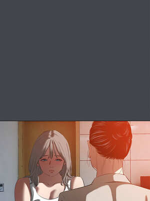 縱夏夜之夢(無碼版) 107-112話_109_7_nkri