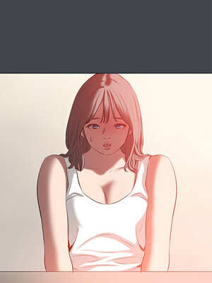 縱夏夜之夢(無碼版) 107-112話_110_2_uvde