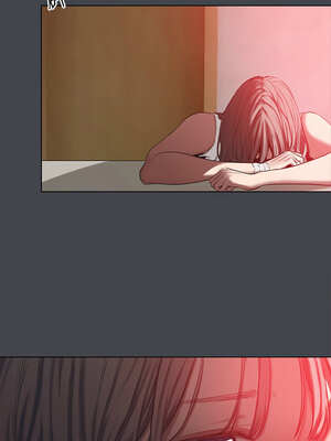 縱夏夜之夢(無碼版) 107-112話_110_7_howq