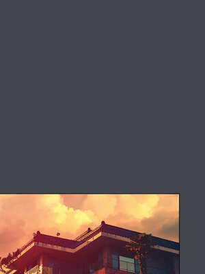 縱夏夜之夢(無碼版) 107-112話_110_8_oixq