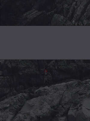 縱夏夜之夢(無碼版) 107-112話_112_01_ospb