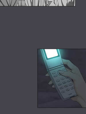 縱夏夜之夢(無碼版) 107-112話_112_03_uxwj