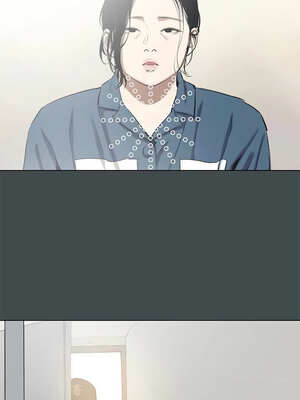 縱夏夜之夢(無碼版) 107-112話_112_08_oouq