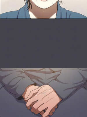 縱夏夜之夢(無碼版) 107-112話_112_10_romo