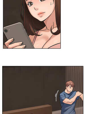 深層潔淨達人 42-43話_42_7_cmbi