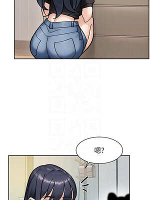 深層潔淨達人 42-43話_42_9_urbt