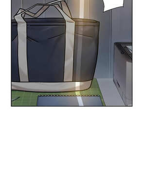 深層潔淨達人 42-43話_43_03_qdoc