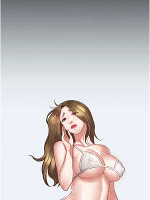 大鳳村婦女會 1-8話_01_03_wyye