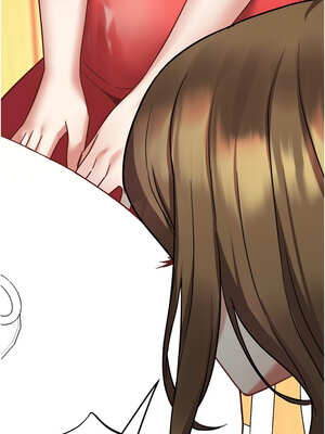 大鳳村婦女會 1-8話_01_19_pvvk