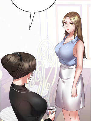 大鳳村婦女會 1-8話_02_02_ohre