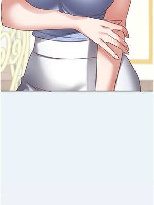 大鳳村婦女會 1-8話_02_03_dxhn