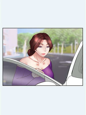 大鳳村婦女會 1-8話_02_15_pobh