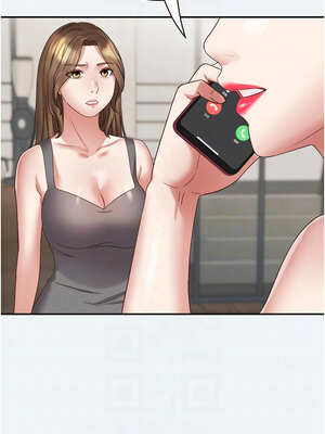 大鳳村婦女會 1-8話_03_11_rrgp